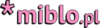 Miblo.pl